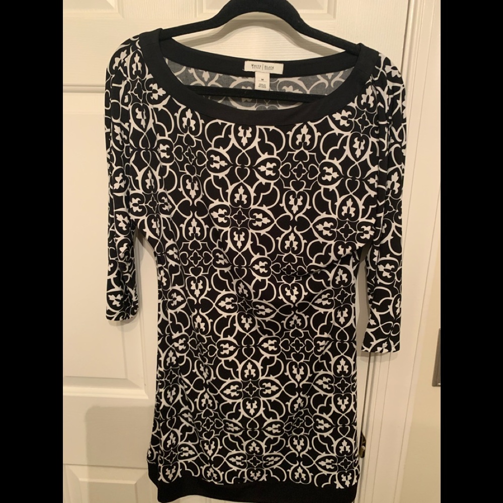 Tunic